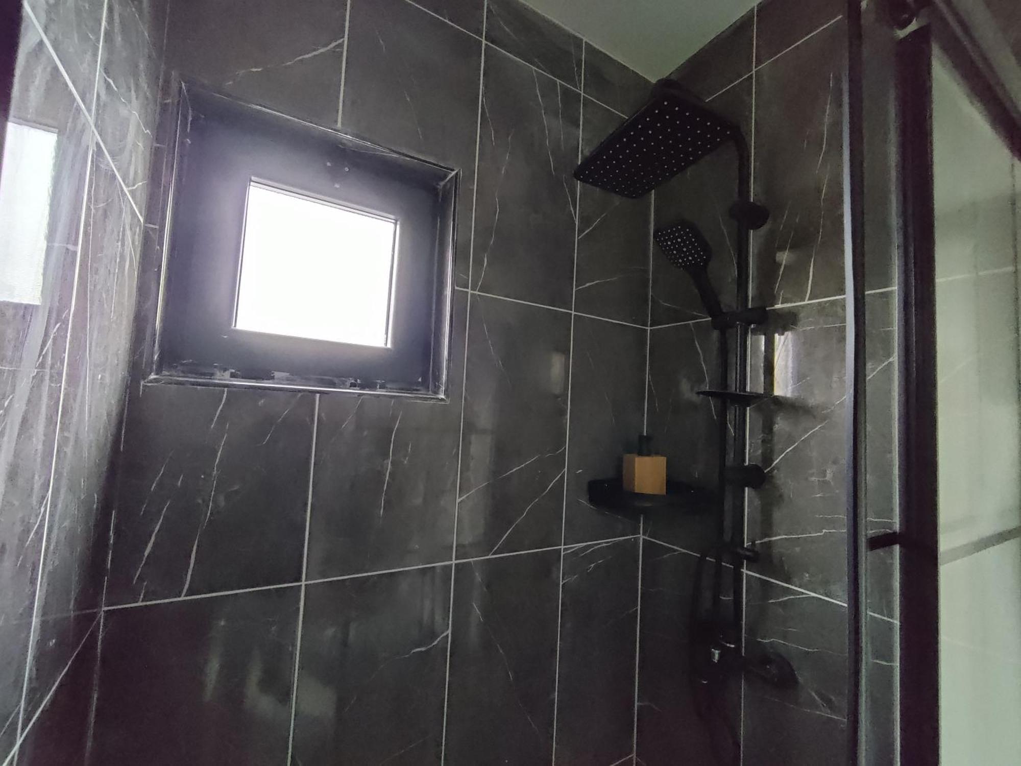 شقة Tiny House Betuwe Tricht الغرفة الصورة